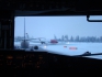 Boeing 737-33A